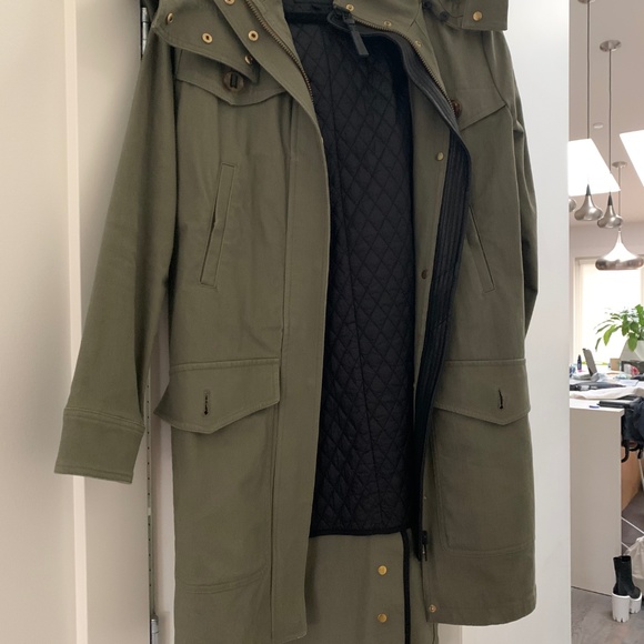 COPY - Mackage - Picture 3 of 3